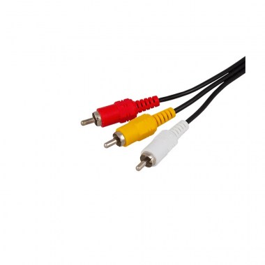 CABLE ARGOM ARG-CB-0089 (1)